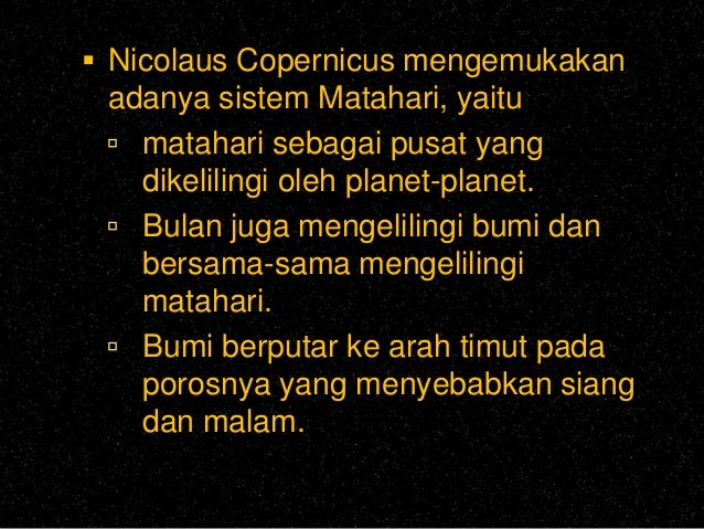 Kritikan terhadap teori asal mula jagad raya (geografi)