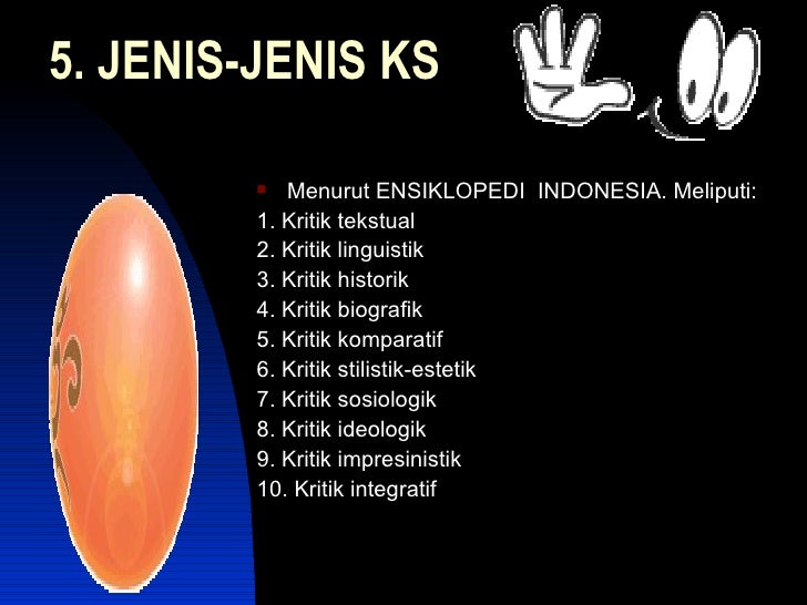 artikel tentang genre sastra Contoh pengetahuan prosa - Viral Update