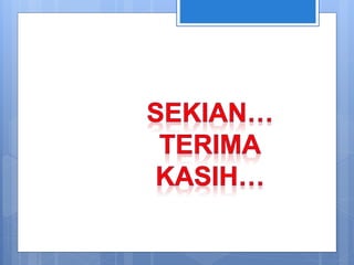 Kritik video