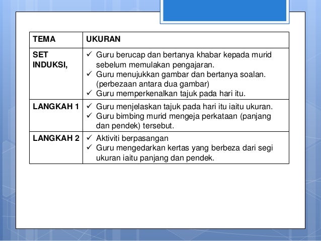 Kritik video