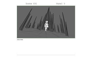 Scene 031 Panel 3
Action Notes
 