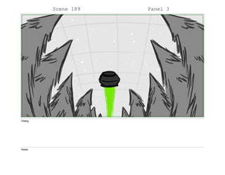 Scene 189 Panel 3
Dialog
Notes
 
