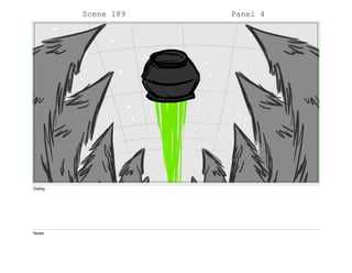 Scene 189 Panel 4
Dialog
Notes
 