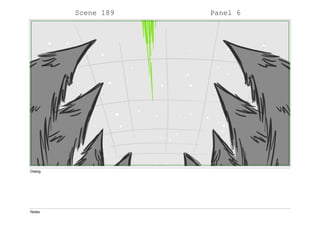 Scene 189 Panel 6
Dialog
Notes
 