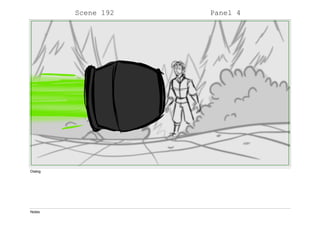 Scene 192 Panel 4
Dialog
Notes
 