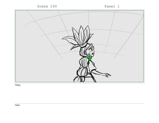 Scene 193 Panel 1
Dialog
Notes
 
