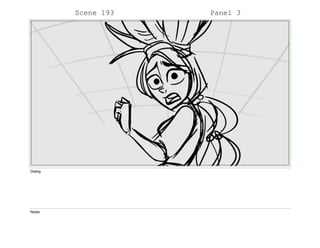 Scene 193 Panel 3
Dialog
Notes
 