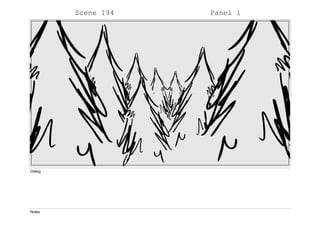 Scene 194 Panel 1
Dialog
Notes
 
