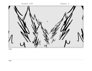 Scene 194 Panel 3
Dialog
Notes
 