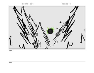 Scene 194 Panel 4
Dialog
Notes
 