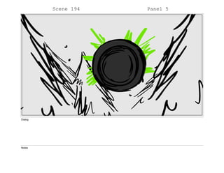 Scene 194 Panel 5
Dialog
Notes
 