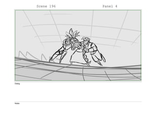 Scene 196 Panel 4
Dialog
Notes
 