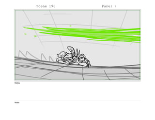 Scene 196 Panel 7
Dialog
Notes
 