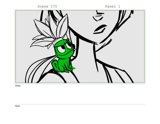 Scene 175 Panel 1
Dialog
Notes
 
