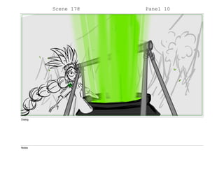 Scene 178 Panel 10
Dialog
Notes
 