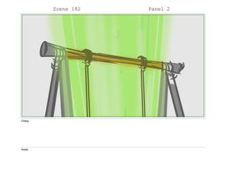 Scene 182 Panel 2
Dialog
Notes
 