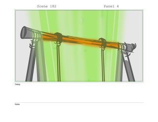 Scene 182 Panel 4
Dialog
Notes
 