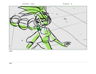 Scene 183 Panel 4
Dialog
Notes
 