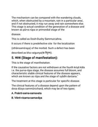 kriyakal explaining how the disease occurs.pdf