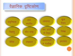 oSKkfud n`f’Vdks.k
 