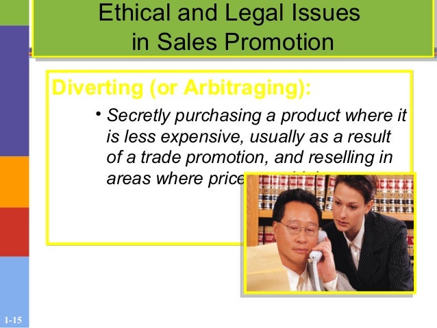 ethical and legal issues in promotion Pregnant, and forced to stay on life the ethics of end-of-life care and the issues swirling around abortion — when life legal and ethical. ethical and legal issues in promotion Pregnant, and forced to stay on life the ethics of end-of-life care and the issues swirling around abortion — when life legal and ethical.