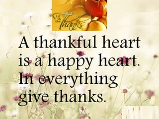 Krl 2 ses 5 (8 27-2012)