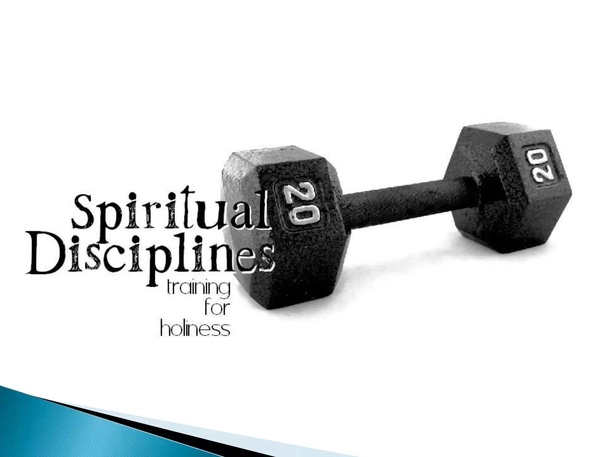 Krl 2 ses 8 (8 27-2012)