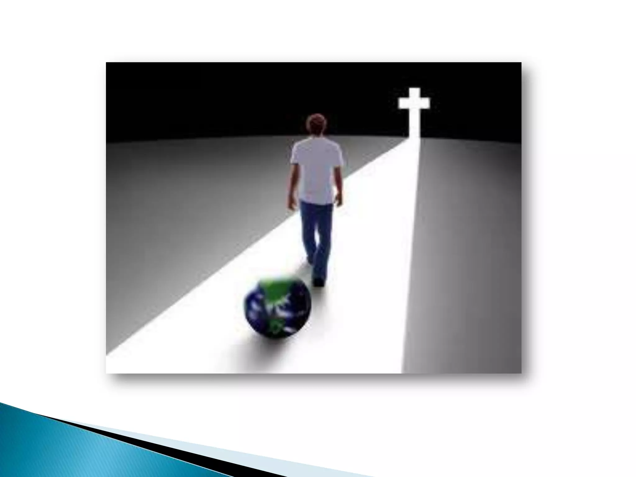 Krl 2 ses 8 (8 27-2012)