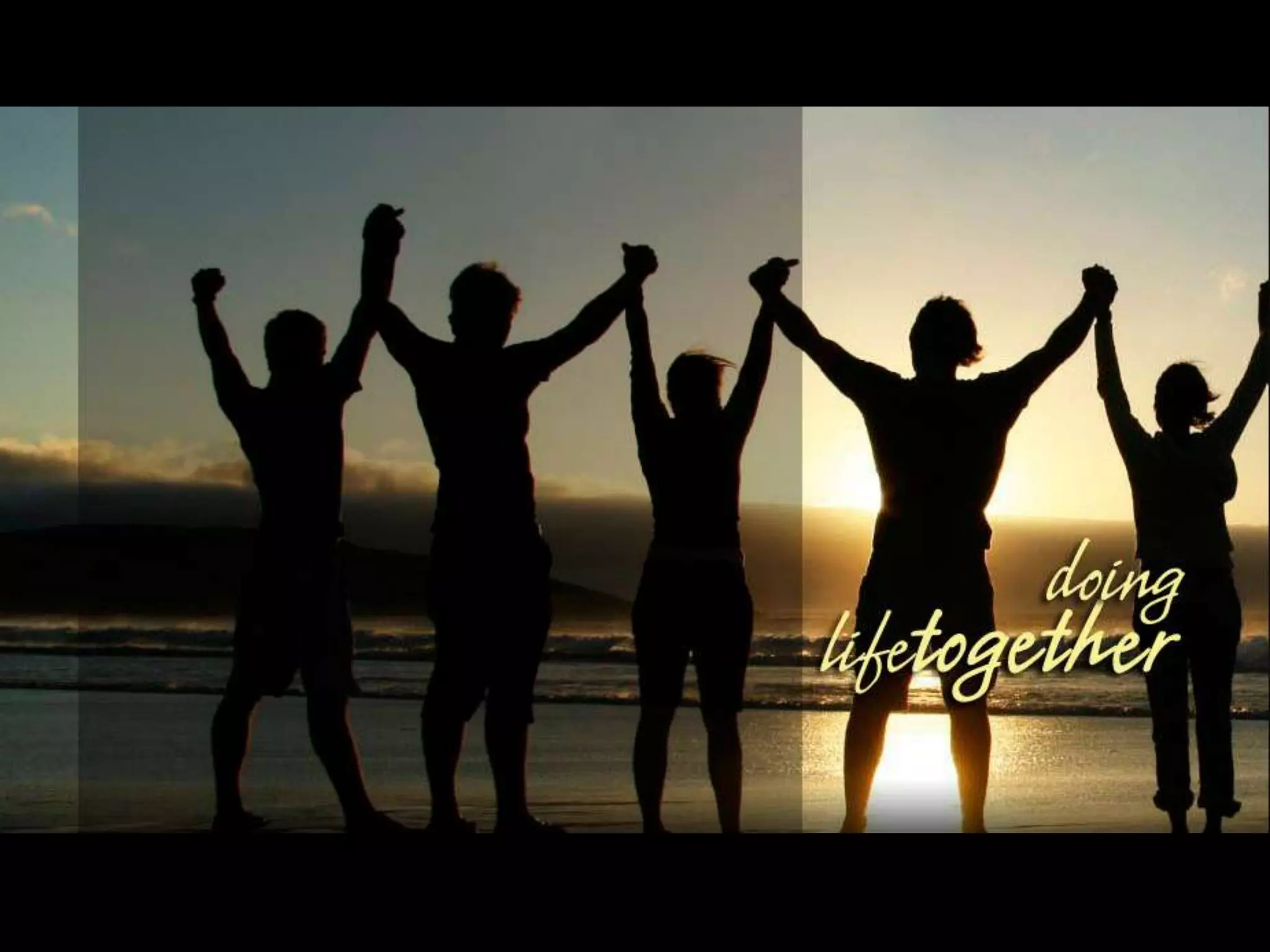 Krl 2 ses 8 (8 27-2012)