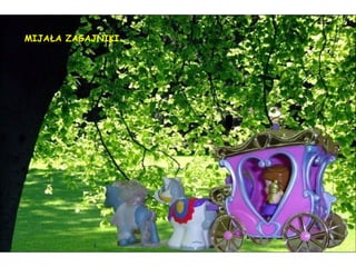 MIJAŁA ZAGAJNIKI… 