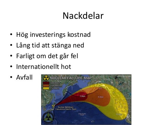 Fördelar Och Nackdelar Med Mångkulturalism
