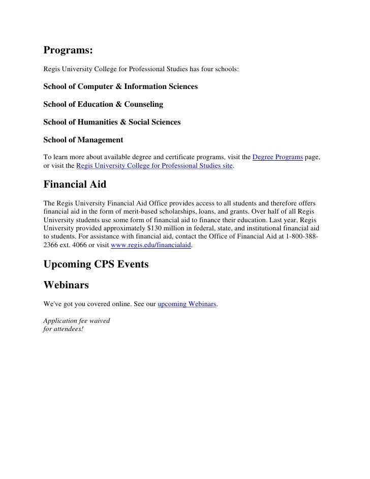 investment cover letter