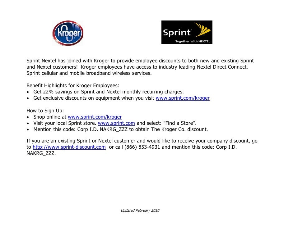 nextel customer services