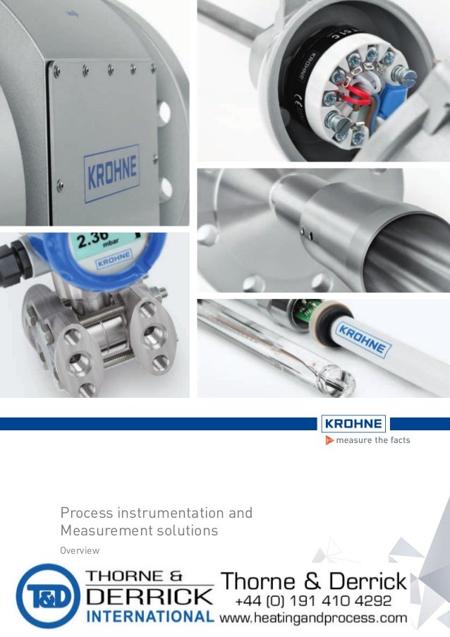 instrumentation in hazardous areas pdf
