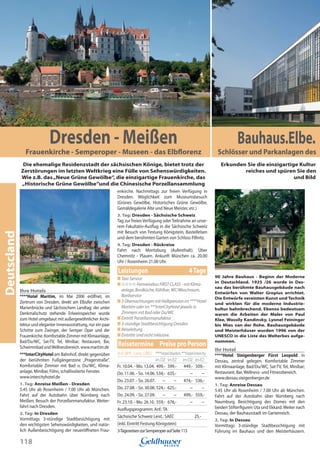 Sommerfahrplan 2009 Kroiss-Busreisen