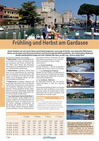 Sommerfahrplan 2009 Kroiss-Busreisen