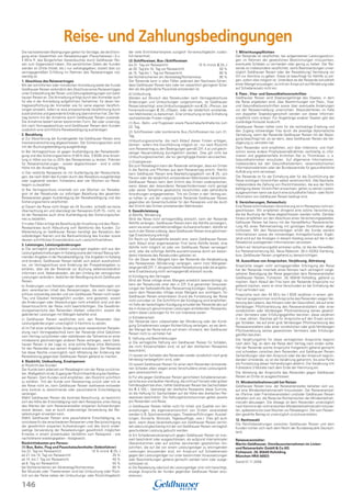 Sommerfahrplan 2009 Kroiss-Busreisen