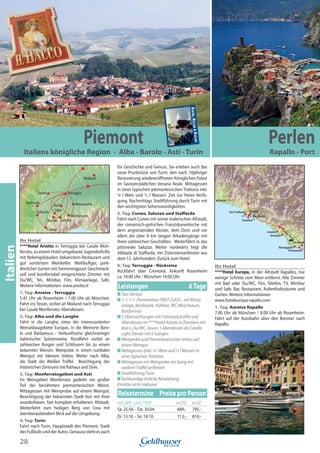 Sommerfahrplan 2009 Kroiss-Busreisen