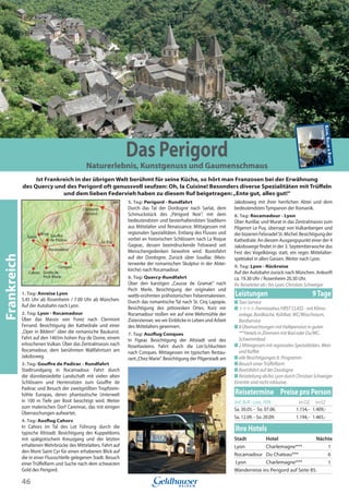 Sommerfahrplan 2009 Kroiss-Busreisen