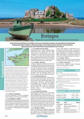 Sommerfahrplan 2009 Kroiss-Busreisen