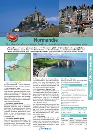 Sommerfahrplan 2009 Kroiss-Busreisen