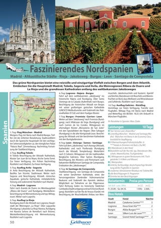 Sommerfahrplan 2009 Kroiss-Busreisen