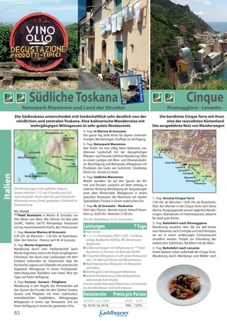 Sommerfahrplan 2009 Kroiss-Busreisen