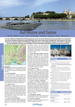 Sommerfahrplan 2009 Kroiss-Busreisen