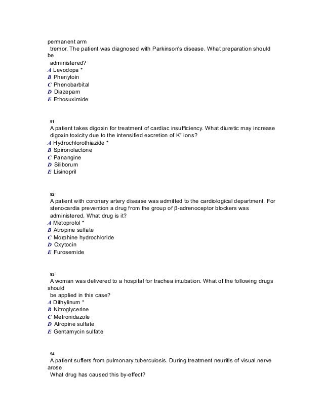 sample resume no experience high school student
