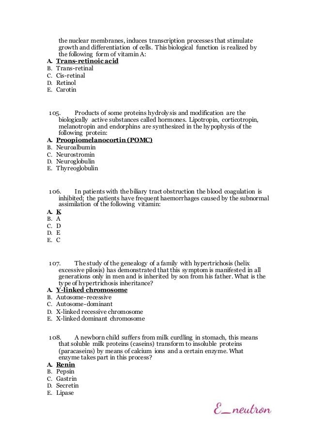 c paracetamol together vitamin Krok   1 2015 (Biochemistry)