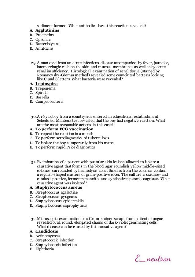 Acute Intestinal Disease Letters Acute Intestinal Disease Letters