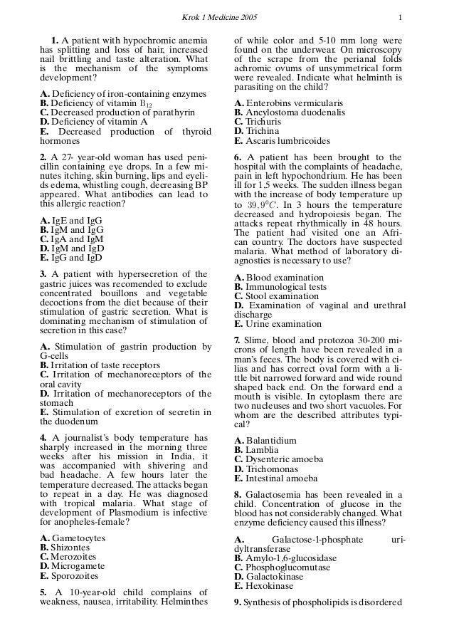Essay Writing Format For High School Students Essays Papers also Research Essay Proposal Sample Report Essay Pmr Professional Paper Writing Service Essay On Healthcare