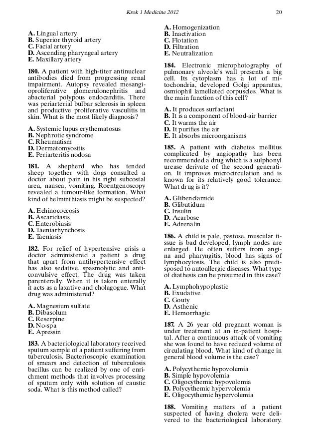 Supporting family values by linda chavez thesis 05 picture