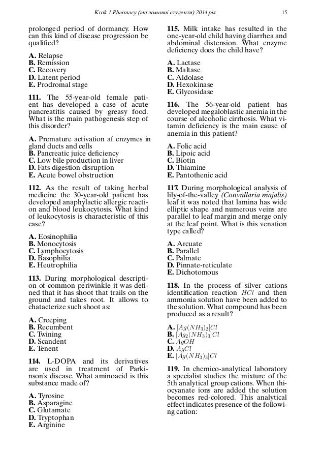 how to get a viagra prescription from your doctor how to get a viagra prescription from your doctor